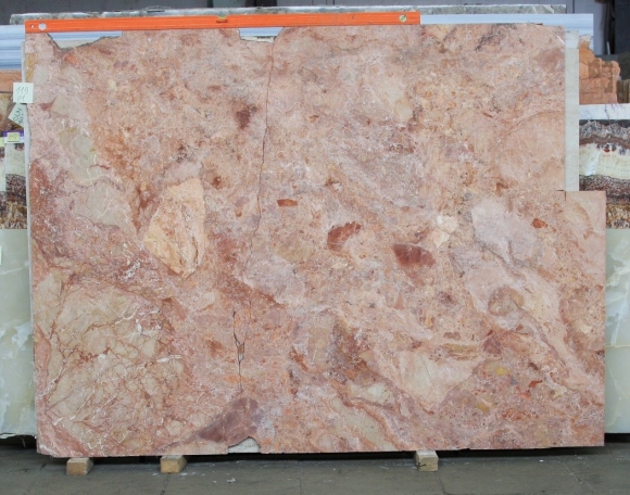 Breccia Pernice мрамор