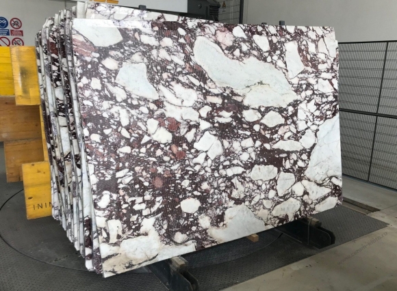 Calacatta Viola Marble