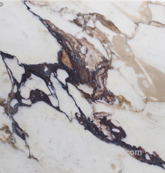 Breccia Capraia мрамор