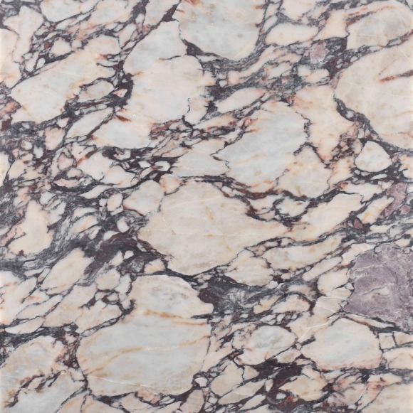 Calacatta Viola Marble