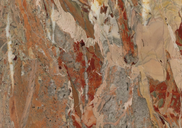 Sarrancolin Opera fantastico Marble