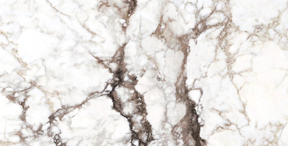 Breccia Capraia мрамор