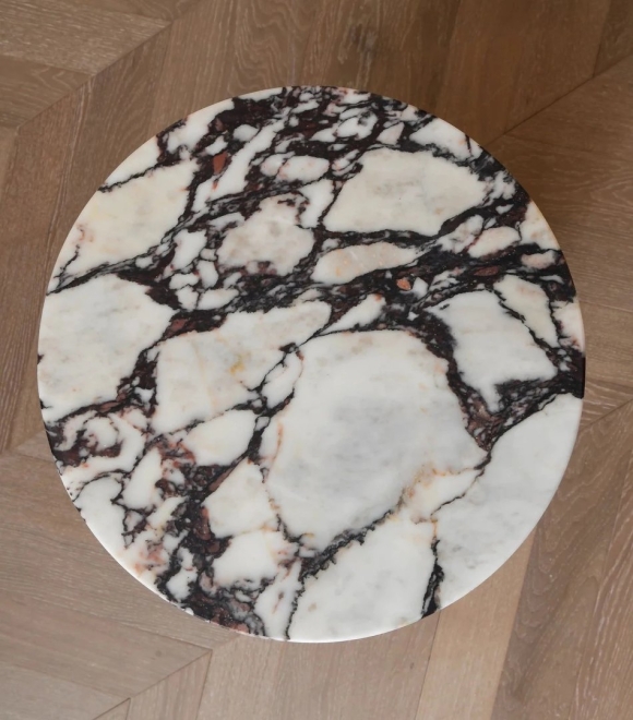 Calacatta Viola Marble