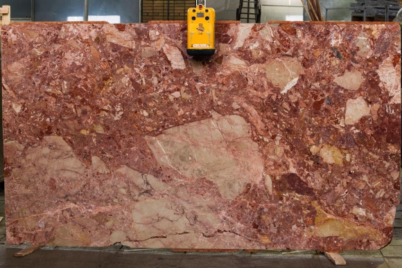Breccia Pernice мрамор