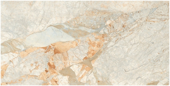 Ocean Ceramic керамогранит Breccia