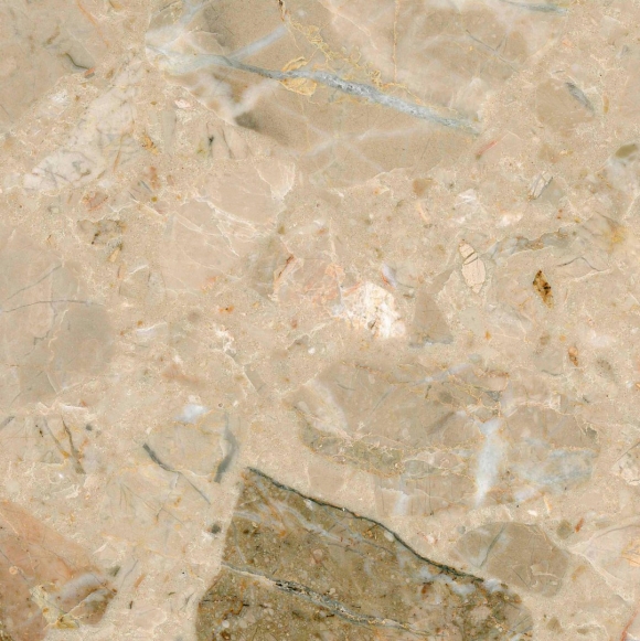 Мрамор Breccia Aurora