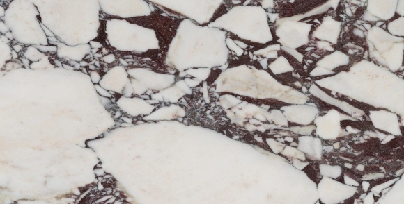 Фьюжен мрамор texture