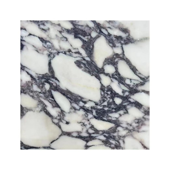 Calacatta Viola мрамор