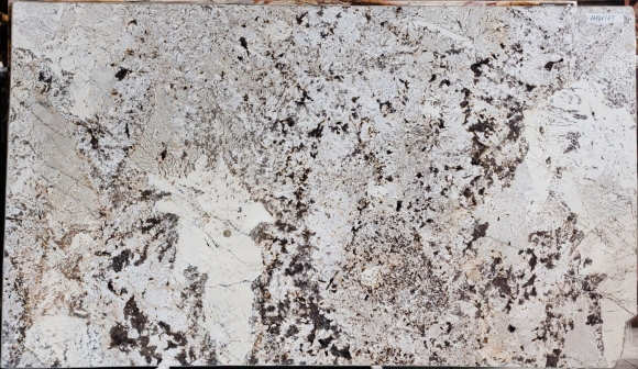 Alpinus White гранит