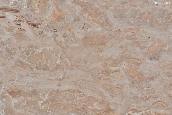 Breccia Damascata мрамор