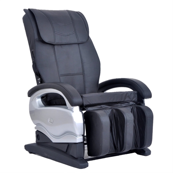Massage Chair