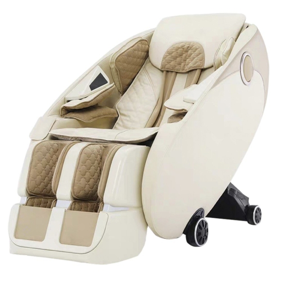 Skyliner массажные кресла