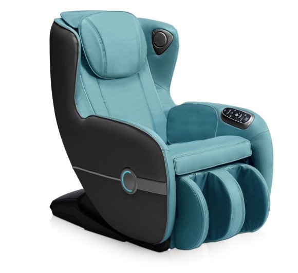 Massage Chair