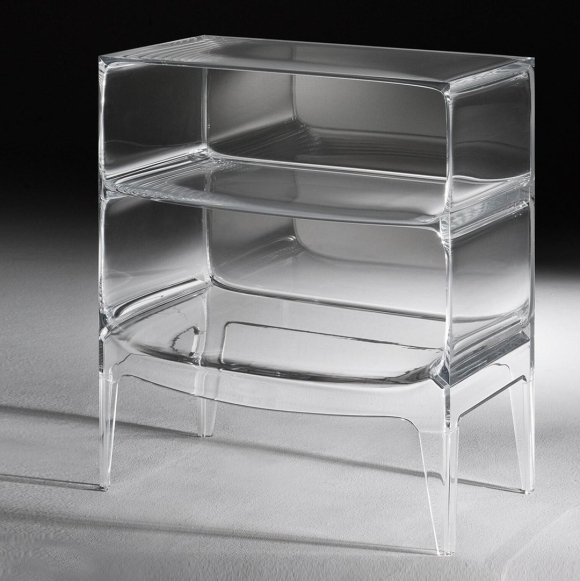 Kartell Ghost Buster