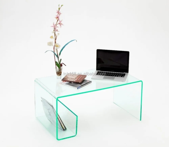 Стол Modern Acrylic