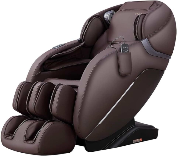 IREST massage Chair HD