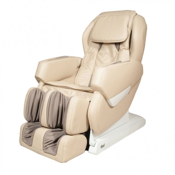 Массажное кресло Inada DREAMWAVE Beige