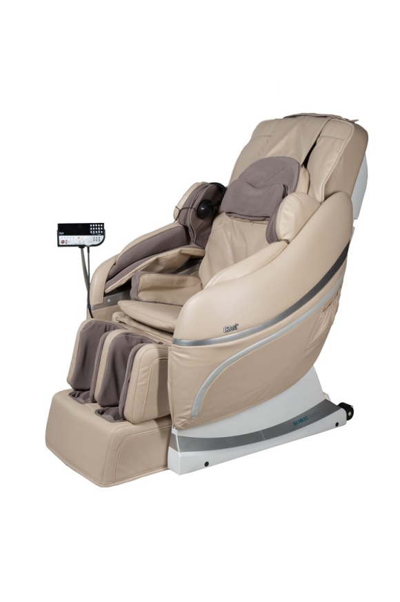 Кресло терапевтическое комфорт Comfort