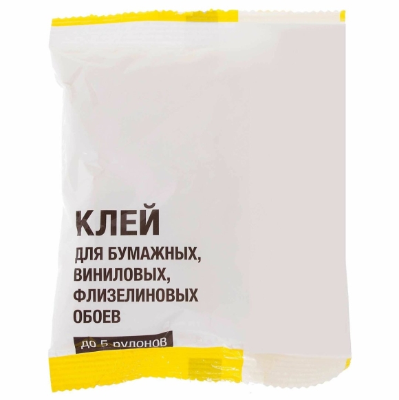 Обойный клей в Леруа Мерлен