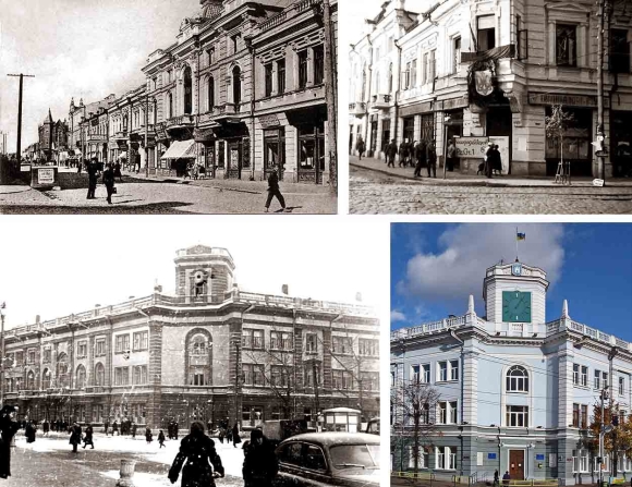 Общество взаимного кредитования Астрахань