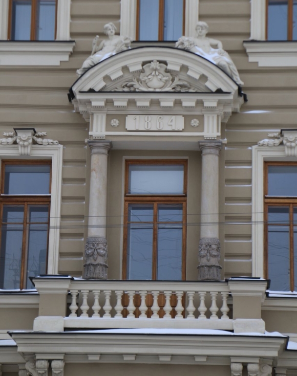 Банк Оренбургского общества взаимного кредита