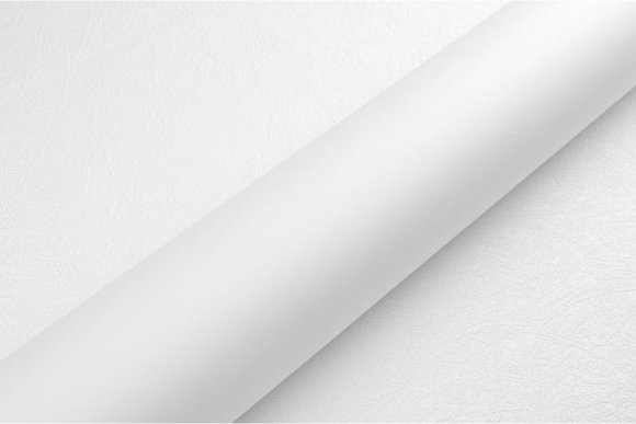 Обои Артекс флизелин строительный