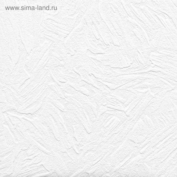 Антивандальная штукатурка