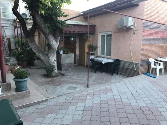 Центральное агентство недвижимости Евпатория