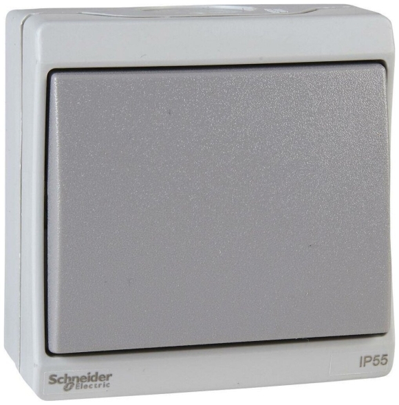 Schneider Electric выключатель IP