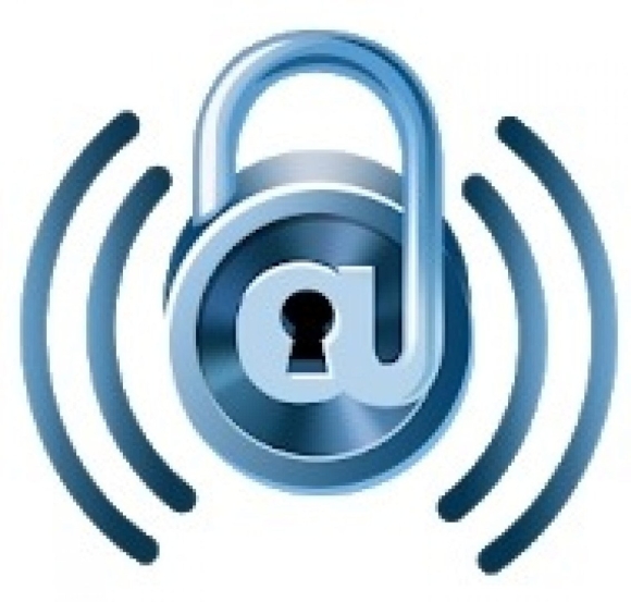 Dallas Lock логотип
