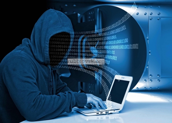 Информацияоннаябезопасность
