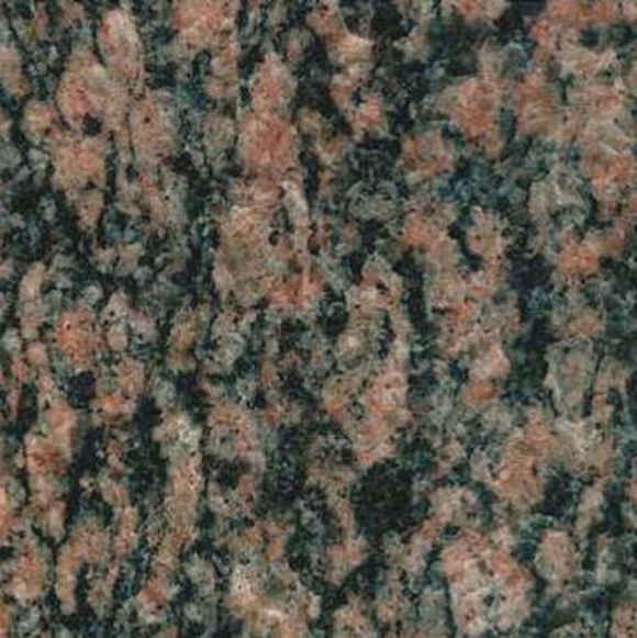 Ладожское месторождение гранита