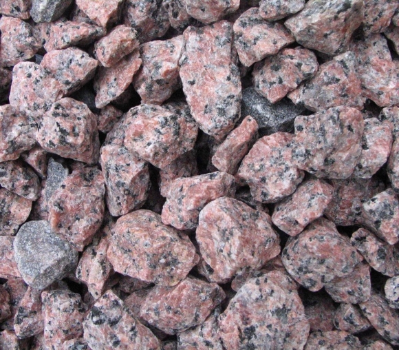 Лаборогит гранит купить