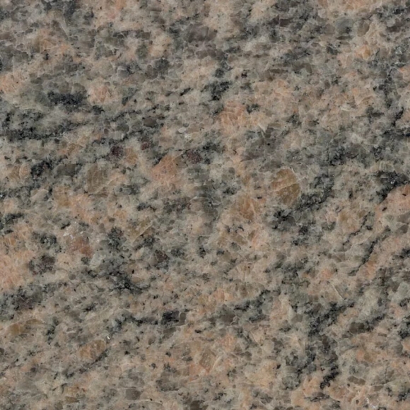 Ладожский гранит