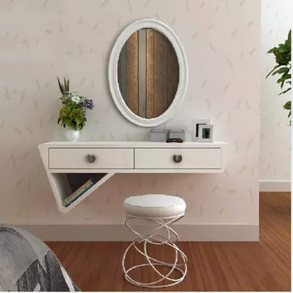 Полка ikea ЭКБИ Алекс