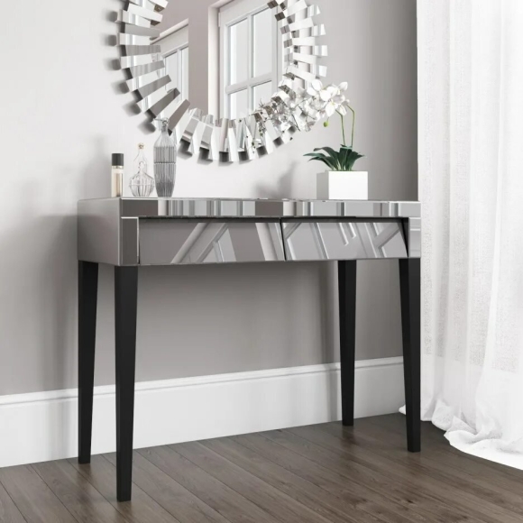 Консоль Hallway Table