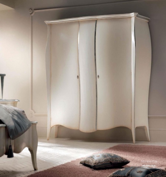 Basak International Furniture