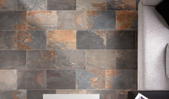 Керамогранит Kerama Marazzi Таурано
