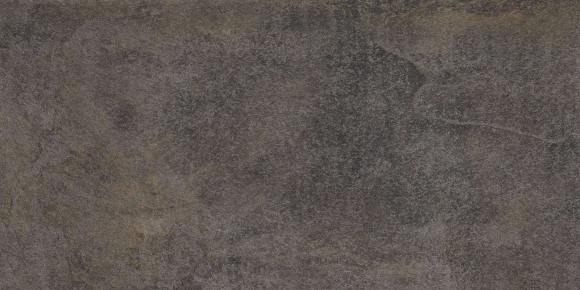 Каменный шпон Porcelanosa Air Slate