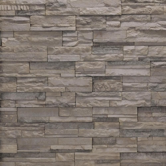 Icestone