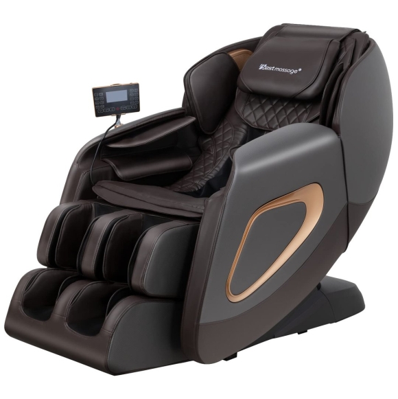 Massage Chair