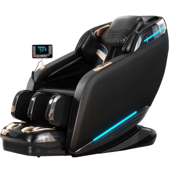 Massage Chair