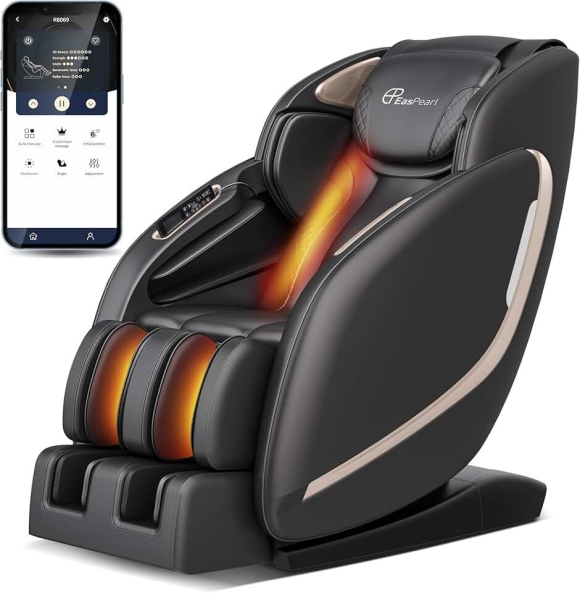 Massage Chair