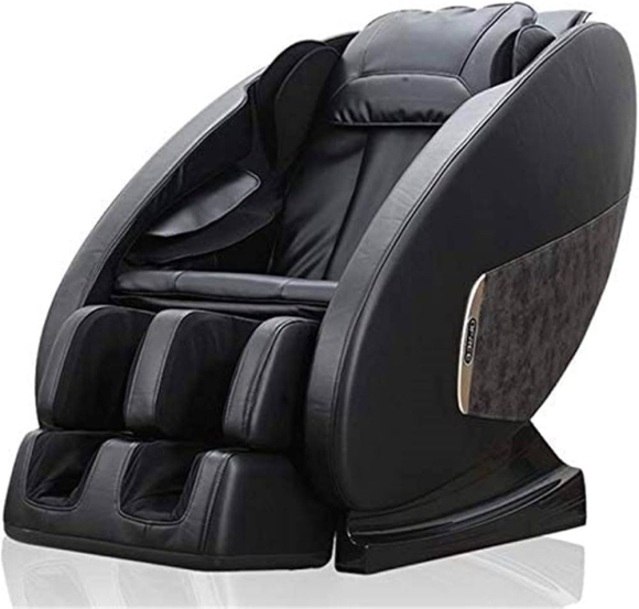 Massage Chair