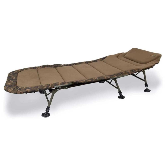 Кресло Prologic Avenger Comfort Camo