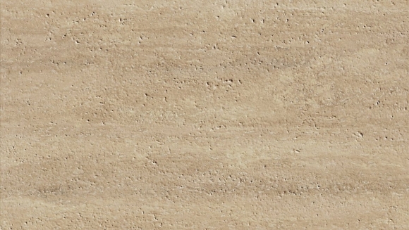 Travertino Navona текстура
