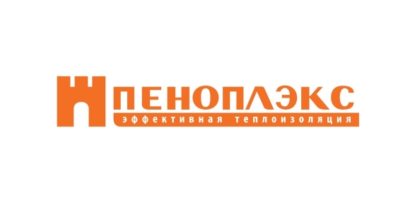 Строительные материалы логотип