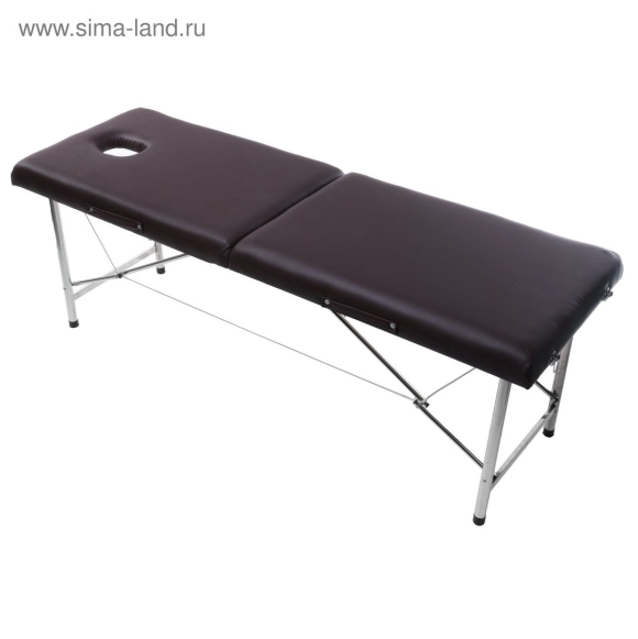 Косметологическая кушетка Cosmotec
