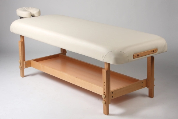 Массажный стол ASF Spa Comfort