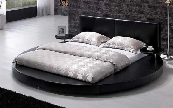 Кровать SLEEPART Венеция